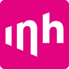 Inholland Logo